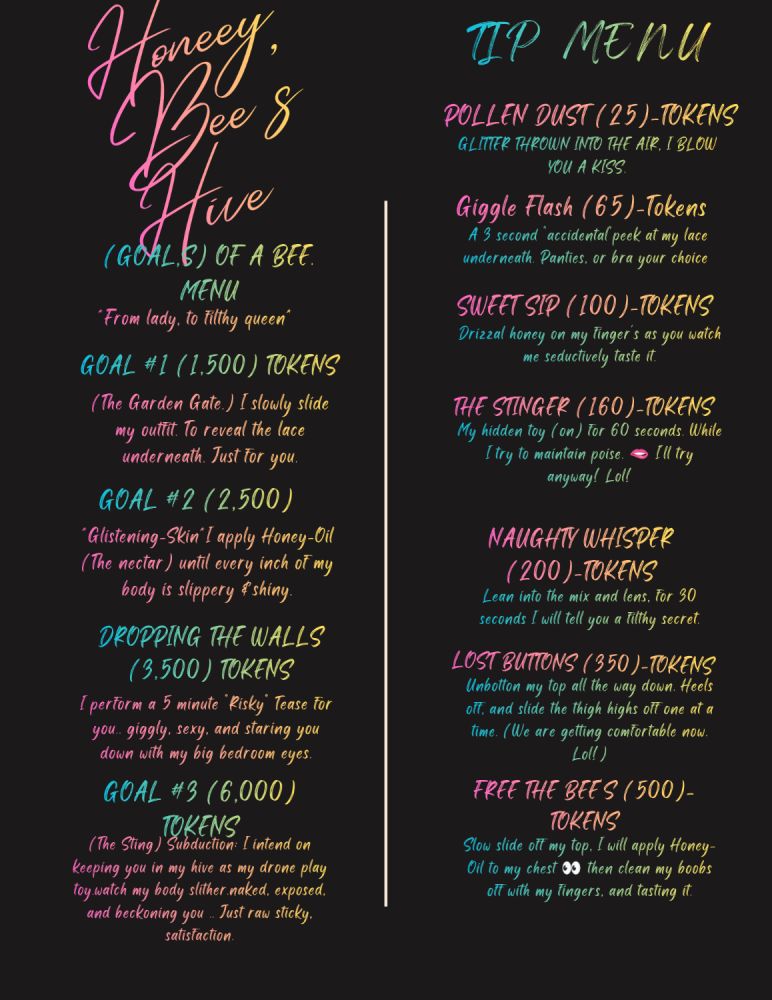 The naked body is a work of art.